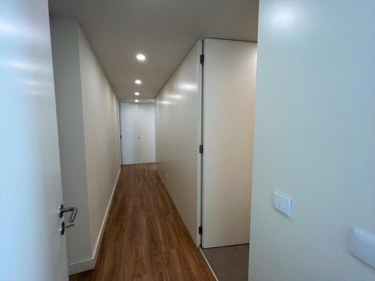 Faro Design 5 By Homing Apartment ภายนอก รูปภาพ